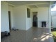 2 Carrington St, Auburn NSW 2144