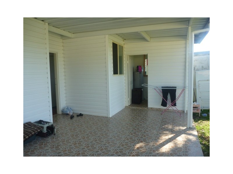 2 Carrington St, Auburn NSW 2144