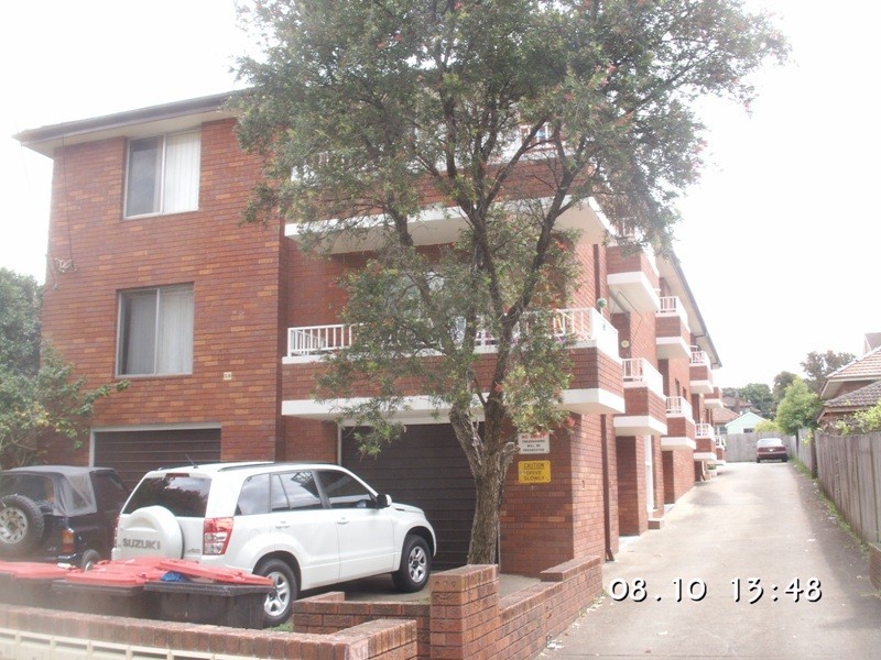 2/58 Station Rd, Auburn NSW 2144