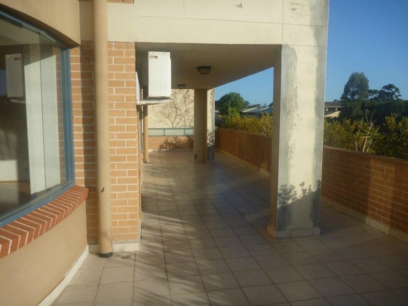 7/2 AMY STREET, Regents Park NSW 2143