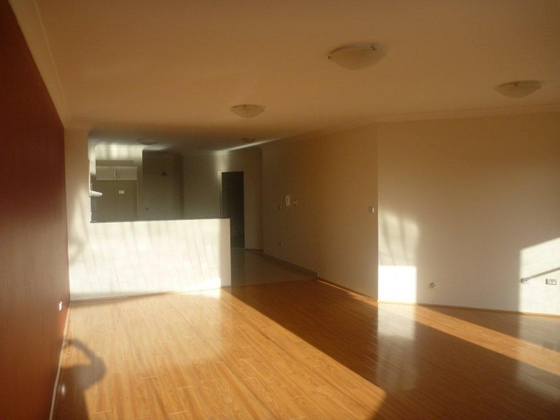 7/2 AMY STREET, Regents Park NSW 2143