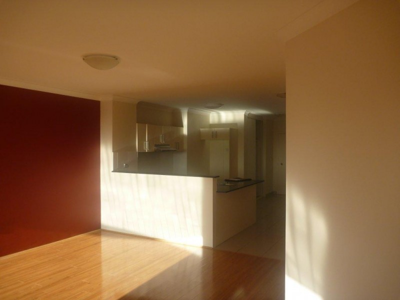 7/2 AMY STREET, Regents Park NSW 2143