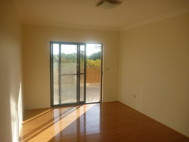 7/2 AMY STREET, Regents Park NSW 2143