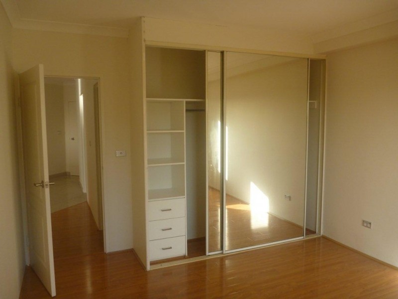 7/2 AMY STREET, Regents Park NSW 2143