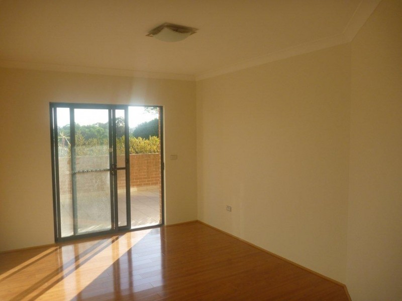 7/2 AMY STREET, Regents Park NSW 2143