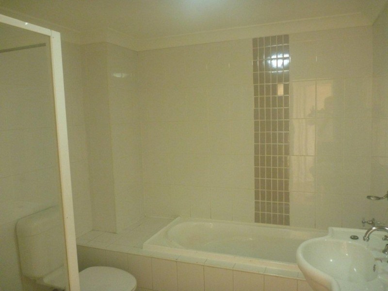 7/2 AMY STREET, Regents Park NSW 2143