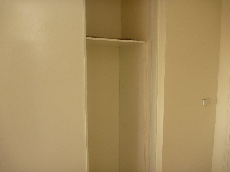 7/2 AMY STREET, Regents Park NSW 2143