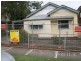 179 Harrow Rd, Berala NSW 2141