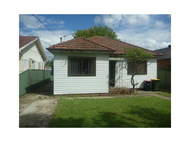 17 Myall Street, Auburn NSW 2144