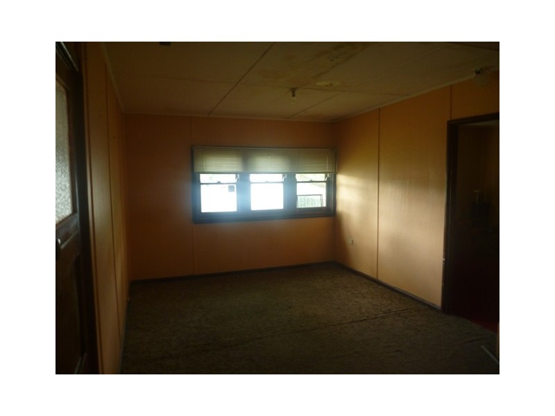 17 Myall Street, Auburn NSW 2144