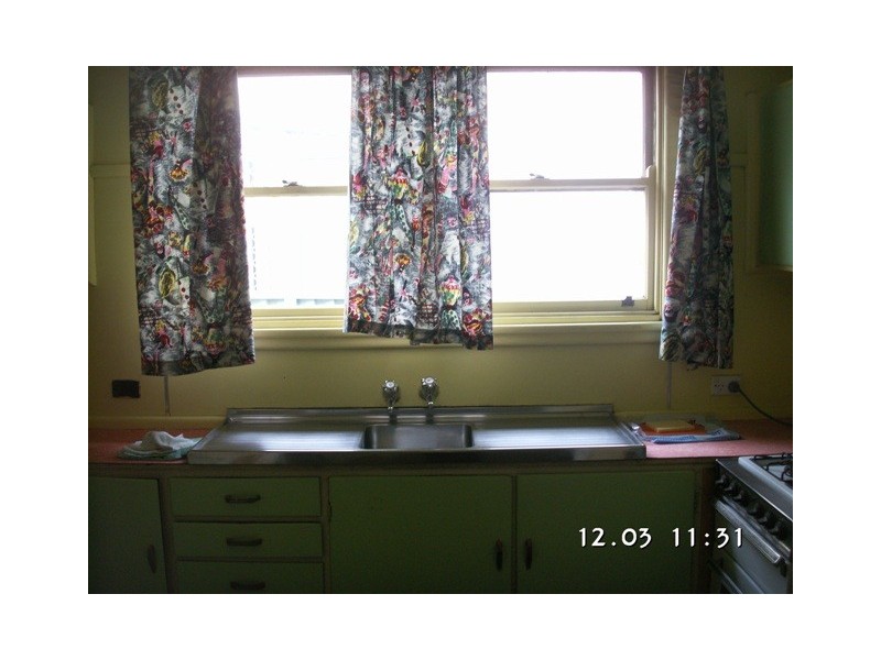 17 Myall Street, Auburn NSW 2144