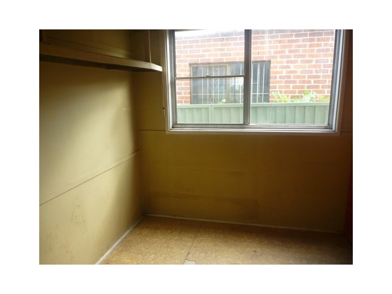 17 Myall Street, Auburn NSW 2144