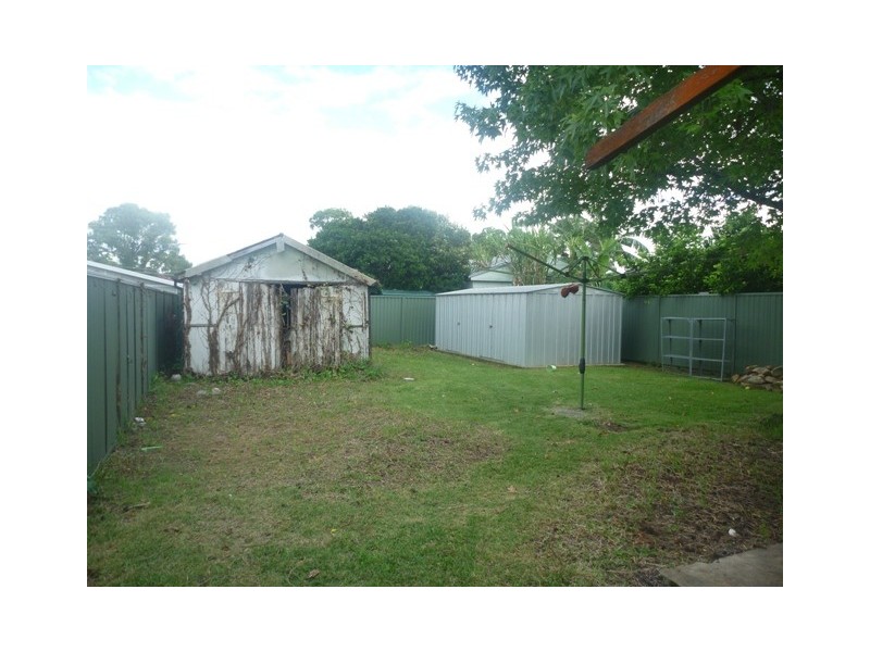 17 Myall Street, Auburn NSW 2144