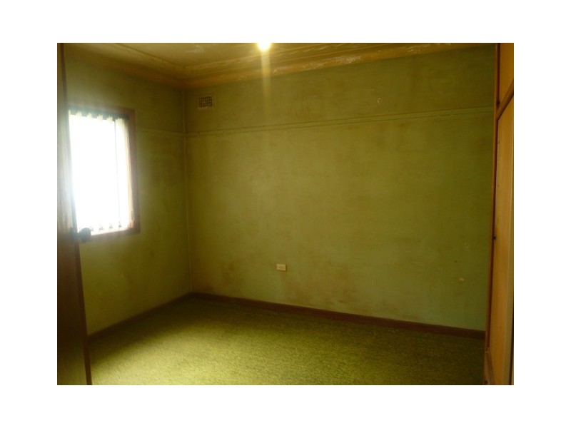 17 Myall Street, Auburn NSW 2144