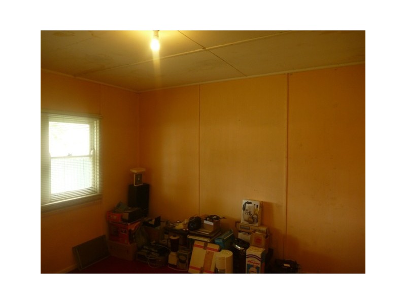 17 Myall Street, Auburn NSW 2144