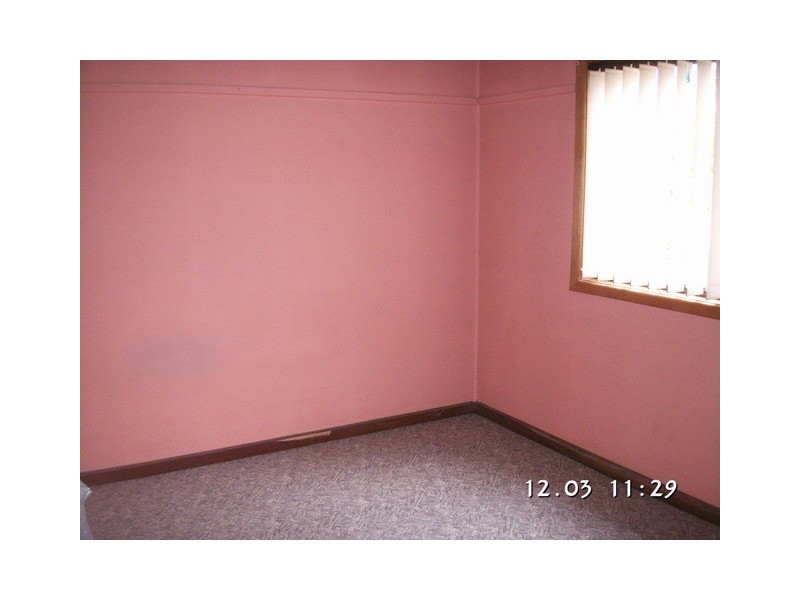 17 Myall Street, Auburn NSW 2144