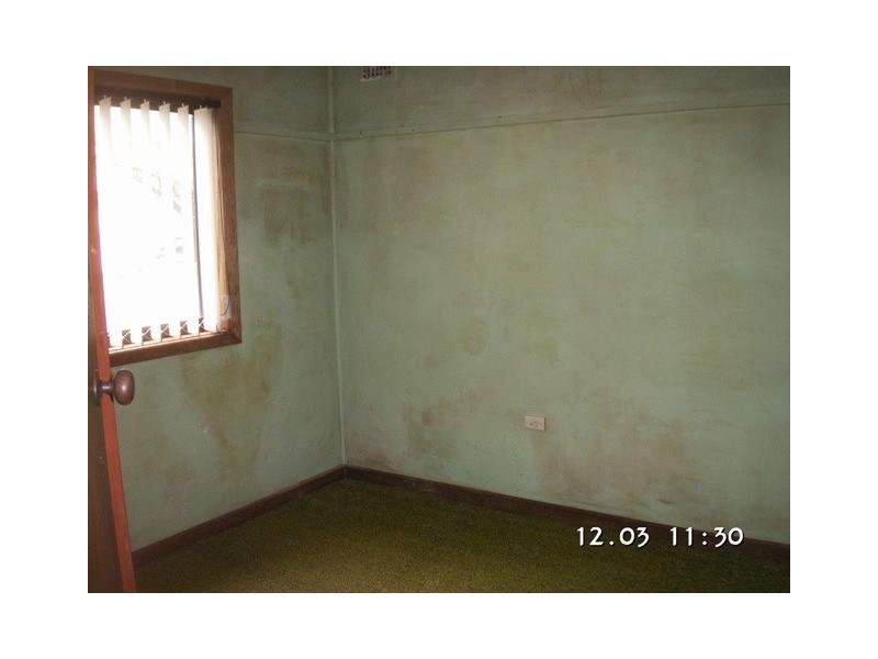 17 Myall Street, Auburn NSW 2144