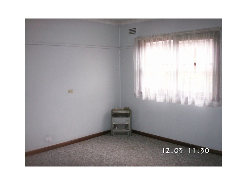 17 Myall Street, Auburn NSW 2144