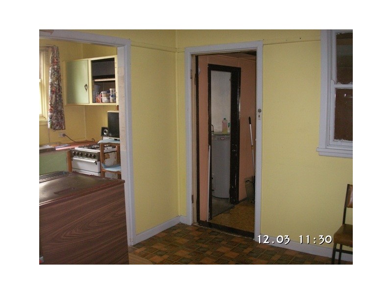 17 Myall Street, Auburn NSW 2144