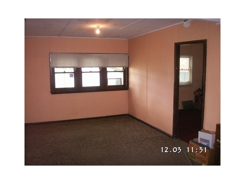 17 Myall Street, Auburn NSW 2144