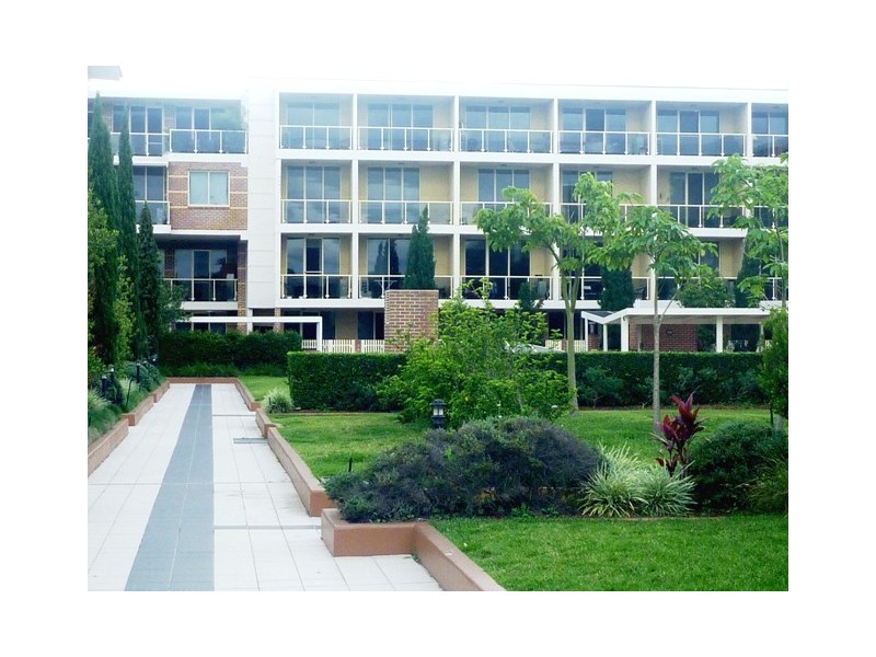 70/18 Day Street, Silverwater NSW 2128