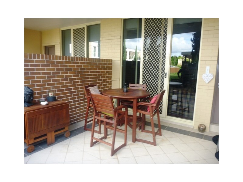 70/18 Day Street, Silverwater NSW 2128