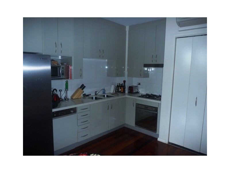 70/18 Day Street, Silverwater NSW 2128