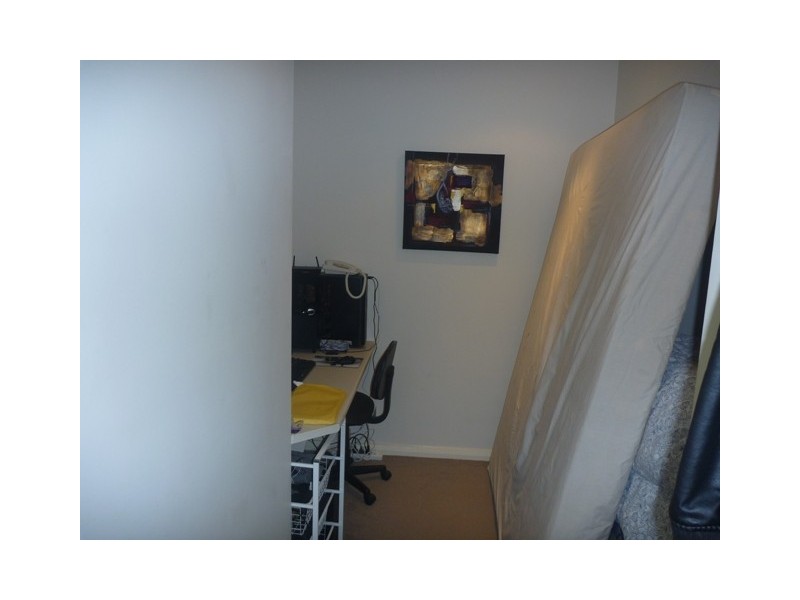 70/18 Day Street, Silverwater NSW 2128