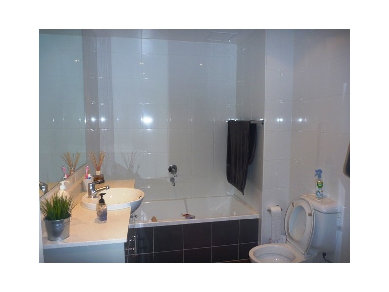 70/18 Day Street, Silverwater NSW 2128