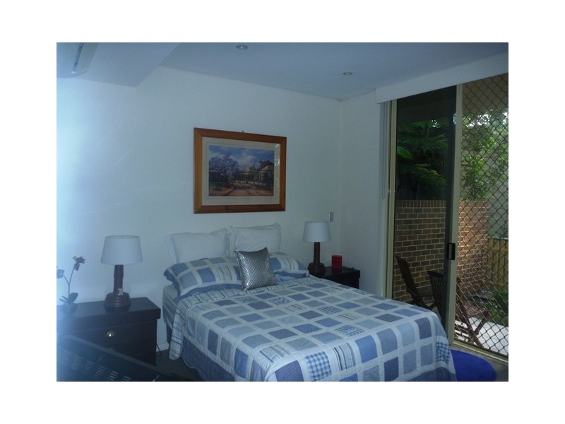 70/18 Day Street, Silverwater NSW 2128