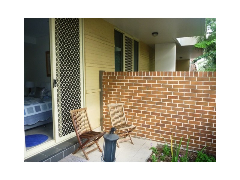 70/18 Day Street, Silverwater NSW 2128