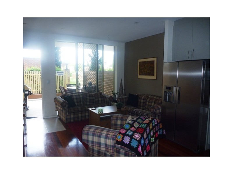 70/18 Day Street, Silverwater NSW 2128