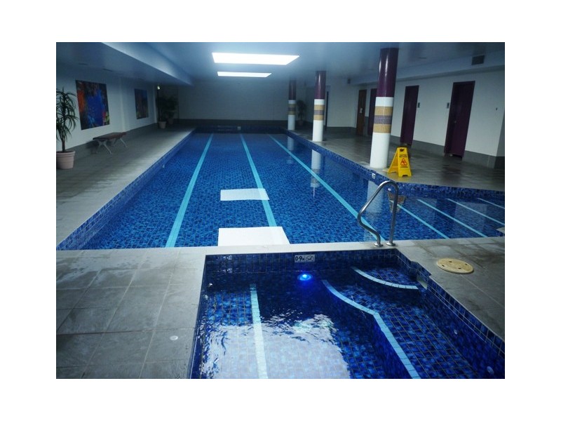 70/18 Day Street, Silverwater NSW 2128