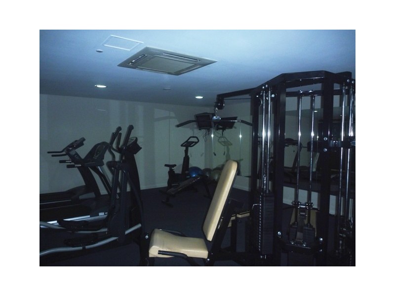 70/18 Day Street, Silverwater NSW 2128