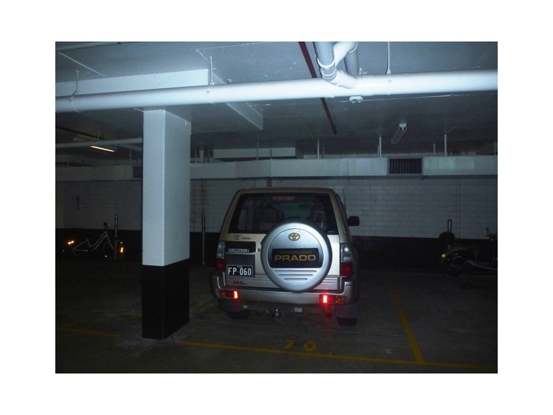 70/18 Day Street, Silverwater NSW 2128