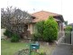 61 Cumberland Road, Auburn NSW 2144