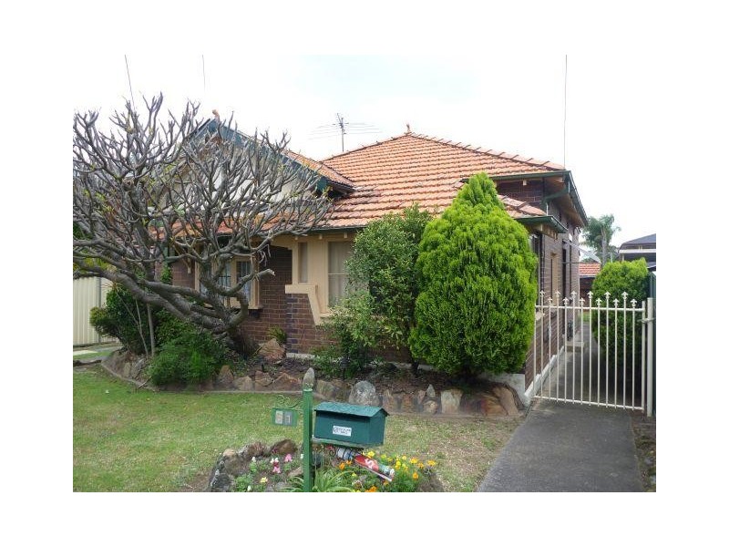 61 Cumberland Road, Auburn NSW 2144