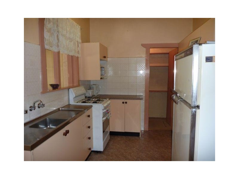 61 Cumberland Road, Auburn NSW 2144