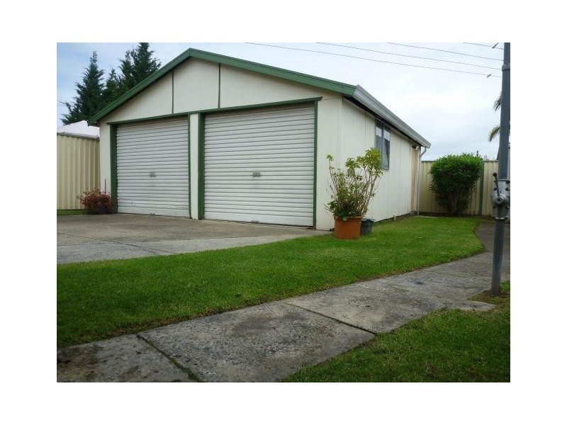 61 Cumberland Road, Auburn NSW 2144