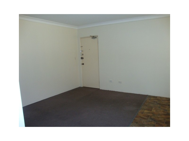 8/120 HARROW ROAD, Auburn NSW 2144