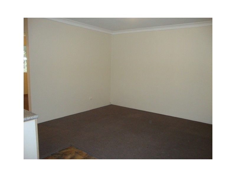 8/120 HARROW ROAD, Auburn NSW 2144