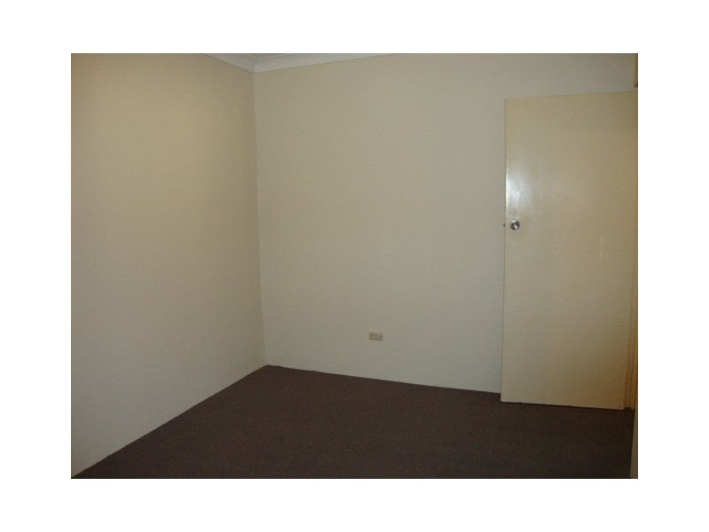 8/120 HARROW ROAD, Auburn NSW 2144