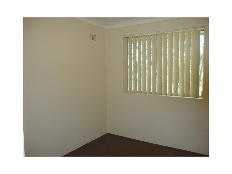 8/120 HARROW ROAD, Auburn NSW 2144