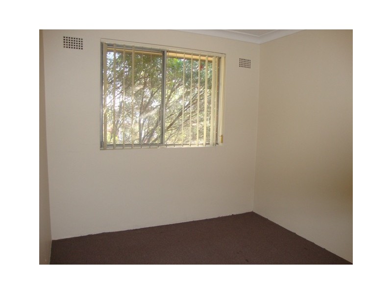 8/120 HARROW ROAD, Auburn NSW 2144