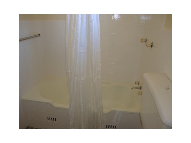 8/120 HARROW ROAD, Auburn NSW 2144