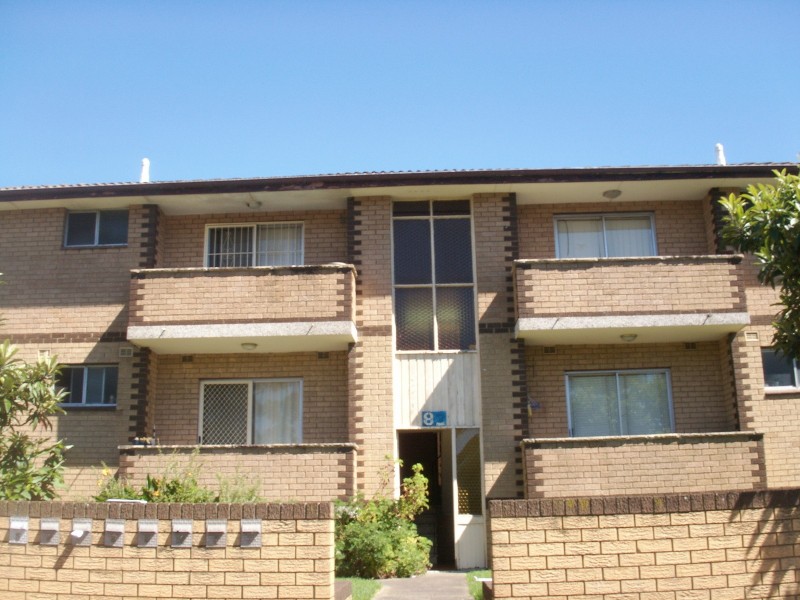 2/82 St Hilliers Road, Auburn NSW 2144