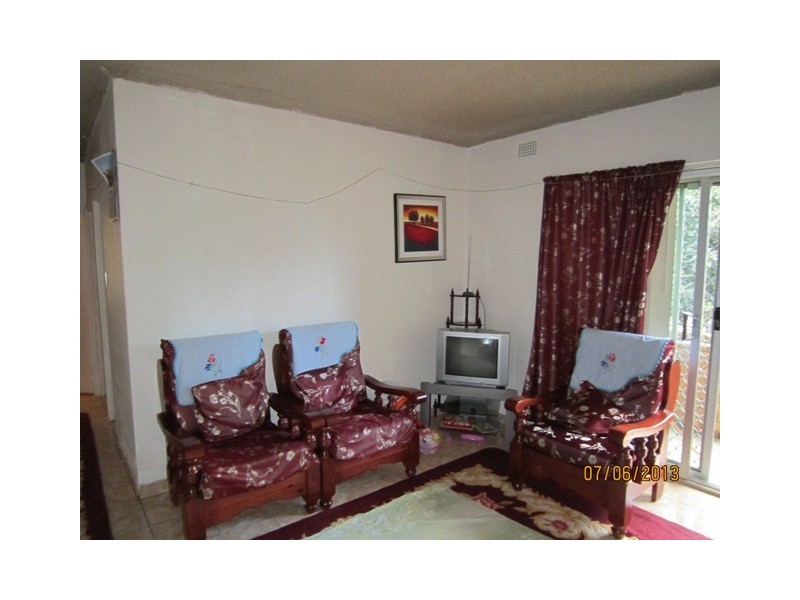 2/82 St Hilliers Road, Auburn NSW 2144