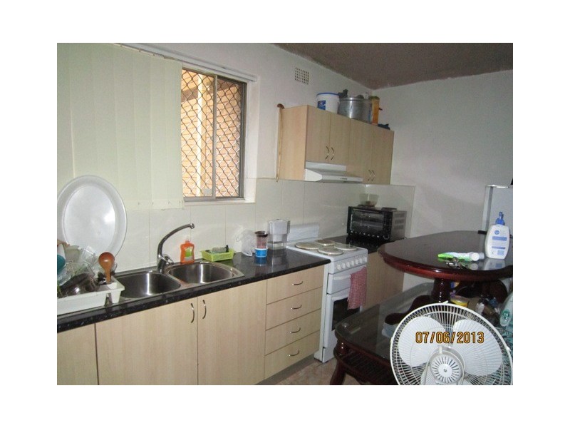 2/82 St Hilliers Road, Auburn NSW 2144