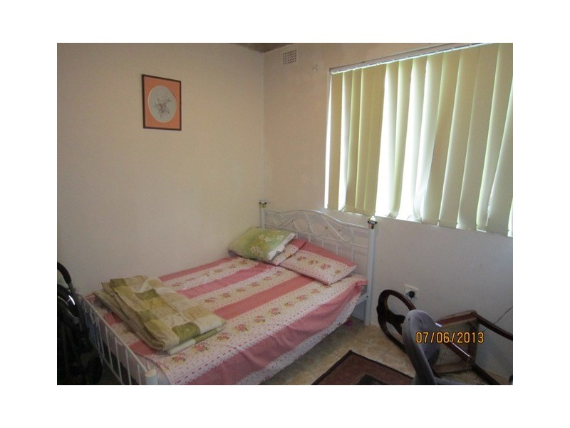 2/82 St Hilliers Road, Auburn NSW 2144