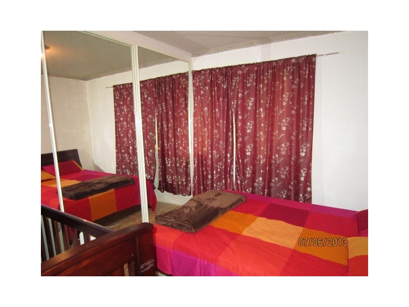 2/82 St Hilliers Road, Auburn NSW 2144